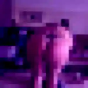 Profil de Emmanuelle à Viry (26 ans) - rencontre cougar gratuit