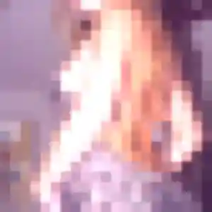 Profil de Leila à Viry (42 ans) - rencontre cougar gratuit