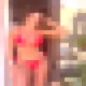 Ursule, femme de 39 ans cherche rencontre cougar à Viry