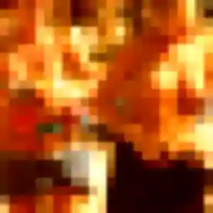 Sexy Alessandra, 33 ans à Viry-Châtillon - découvrir son profil