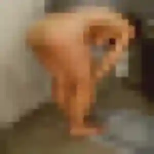 rencontre cougar à Viry-Châtillon : photo de Bianca, 41 ans - accès libre