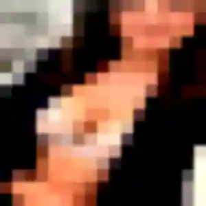 Contacte Celeste, 38 ans à Viry-Châtillon en privé