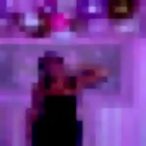 Katia, 25 ans, en ligne à Viry-Châtillon pour une rencontre coquine