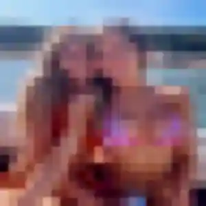 Delice, fille de 42 ans cherche rencontre cougar à Vitré