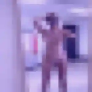 Elise, 32 ans, cherche un rencontre cougar à Vitré