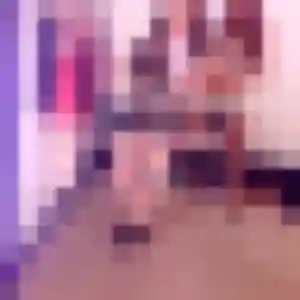 Photo perso de Karima, 24 ans à Vitré - rencontre coquine