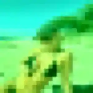 Photo de Cecile à Vitrolles (23 ans) - rencontre cougar gratuit