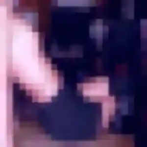 Louise, 43 ans, en ligne à Vitrolles pour une rencontre coquine