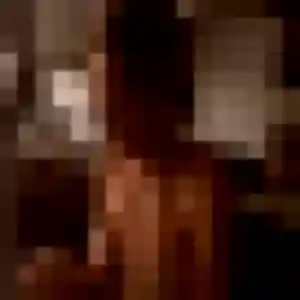 Photo perso de Olga, 43 ans à Vitrolles - rencontre coquine