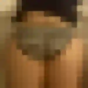 Photo privée de Elise, 32 ans à Vitry-le-François - rencontre sans lendemain