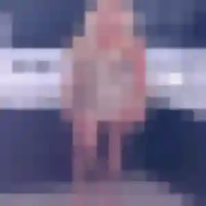 Profil de Gwendoline à Vitry-le-François (30 ans) - rencontre cougar anonyme