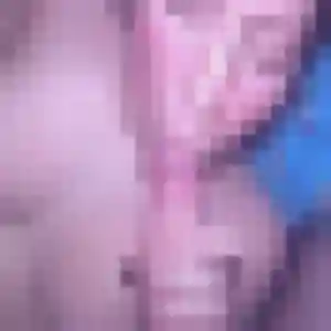 Photo privée de Francine, 26 ans à Vitry-sur-Seine - rencontre coquine
