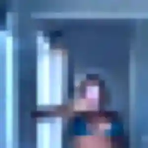 Josiane, 30 ans, disponible à Vitry-sur-Seine pour une rencontre coquine