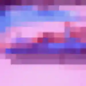 Julie, 42 ans, disponible à Vitry-sur-Seine pour une rencontre coquine
