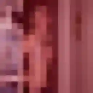 Noemie, 37 ans, cherche un rencontre cougar à Vitry-sur-Seine