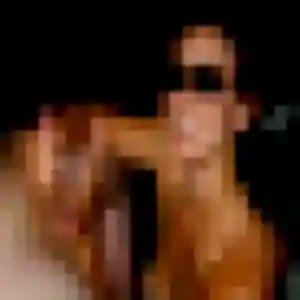 Victoire, fille de 19 ans cherche rencontre cougar à Vitry-sur-Seine