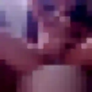 Emilie de Vizille, 24 ans - rencontre cougar discret