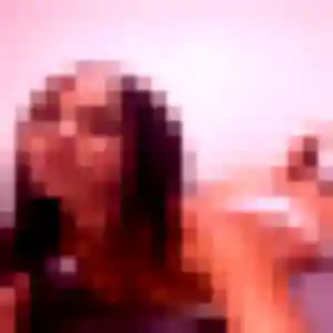 rencontre cougar à Vizille : photo de Estee, 38 ans - accès libre