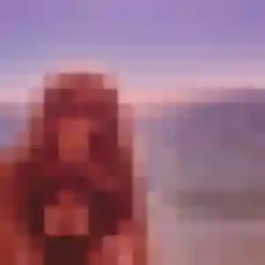 Photo sexy de Gwenaelle, 26 ans à Vizille - rencontre sans lendemain
