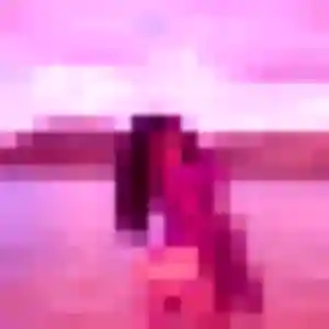Madeleine, 45 ans, dispo pour rencontre cougar à Vizille