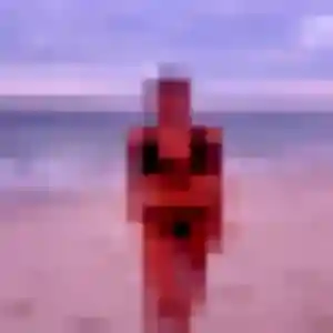 Photo sexy de Ulrike, 45 ans à Vizille - plan discret