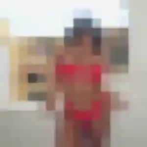rencontre cougar à Voiron : photo de Florence, 42 ans - accès libre