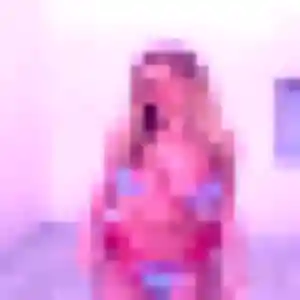 Yolande, 28 ans, disponible à Voiron pour une rencontre coquine
