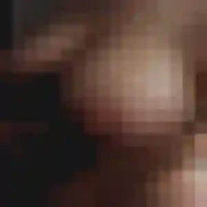 Découvre Catherine, 43 ans à Voisins-le-Bretonneux en t'inscrivant