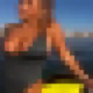 Photo exclusive de Inaya, 42 ans à Voisins-le-Bretonneux - plan discret