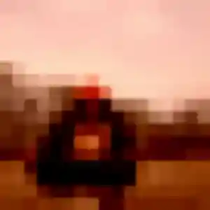 Photo privée de Khadija, 39 ans à Voisins-le-Bretonneux - rencontre coquine