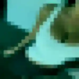 Colombine, femme de 28 ans cherche rencontre cougar à Vouneuil-sous-Biard