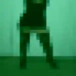 Photo de Garance à Vouneuil-sous-Biard (21 ans) - rencontre cougar gratuit