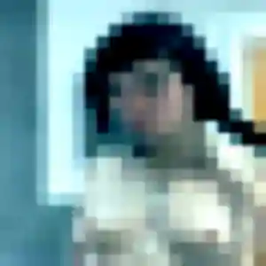 Manon, 37 ans, disponible à Vouneuil-sous-Biard pour une rencontre coquine