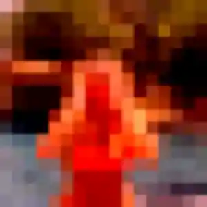 Photo exclusive de Zara, 26 ans à Vouneuil-sous-Biard - plan discret