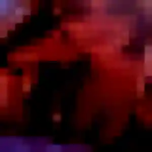 Profil de Eugenie à Wallers (39 ans) - rencontre cougar anonyme