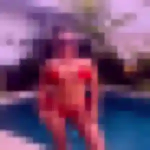 Charmante Zoe, 27 ans à Wallers - voir sa photo