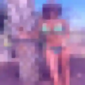 Diane, fille de 38 ans cherche rencontre cougar à Wambrechies