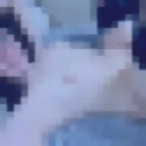 Wahiba (26 ans) à Wambrechies propose un rencontre cougar rapidement