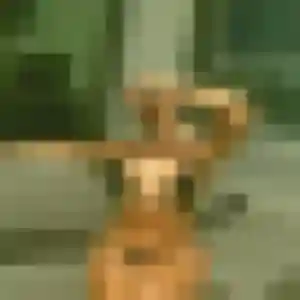 Alix (20 ans) à Wasquehal cherche un rencontre cougar maintenant