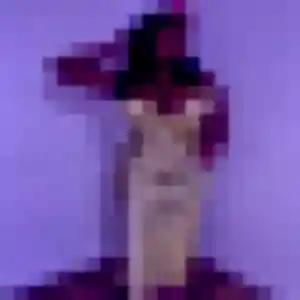 rencontre cougar à Wasquehal : photo de Colombe, 43 ans - accès libre