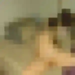 Photo perso de Natasha, 31 ans à Wasquehal - rencontre coquine
