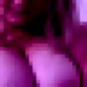 Natasha de Wasquehal, 34 ans - rencontre cougar sans lendemain