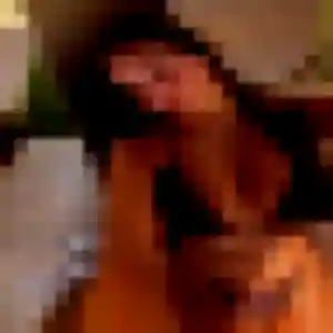Daphne, 43 ans, cherche un rencontre cougar à Wasselonne