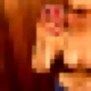 Jessica, femme de 45 ans cherche rencontre cougar à Wasselonne
