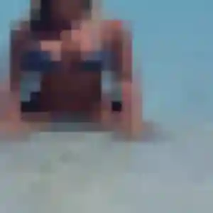 Sexy Xena, 43 ans à Wasselonne - voir sa photo