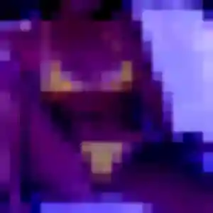 Jolie Augustine, 39 ans à Wattignies - la contacter