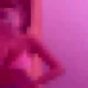 Belle Faustine, 30 ans à Wattignies - voir sa photo