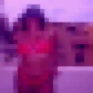 Photo sexy de Gilberte, 25 ans à Wattignies - plan discret