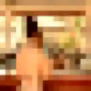 Photo perso de Marion, 30 ans à Wattignies - rencontre coquine
