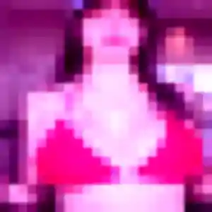 Photo perso de Ameline, 24 ans à Wattrelos - rencontre coquine
